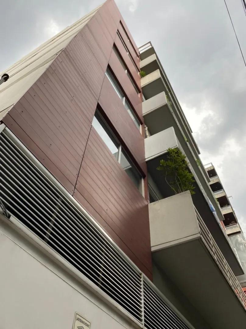 main property photo