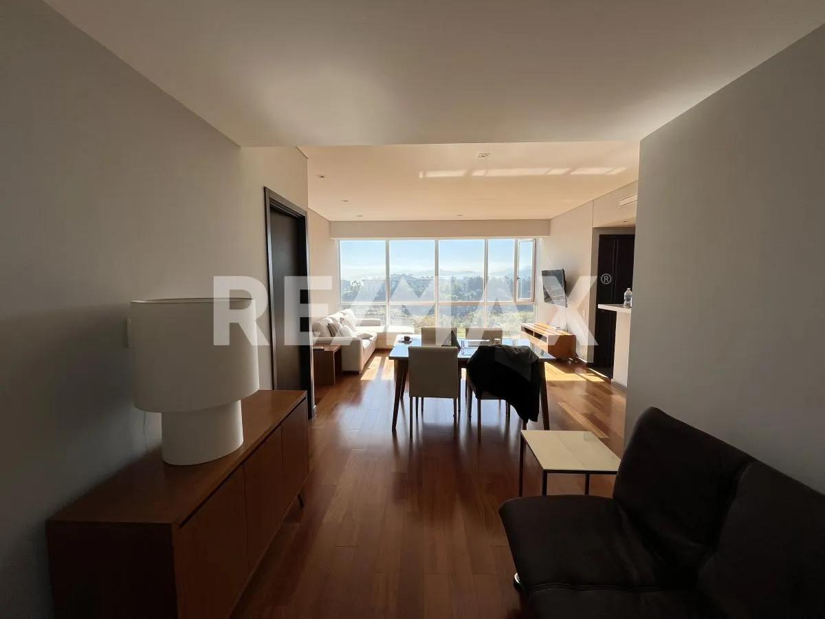secondary property images 2