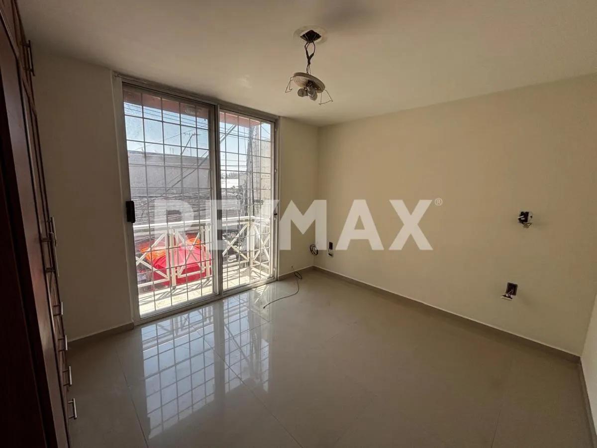 secondary property images 2