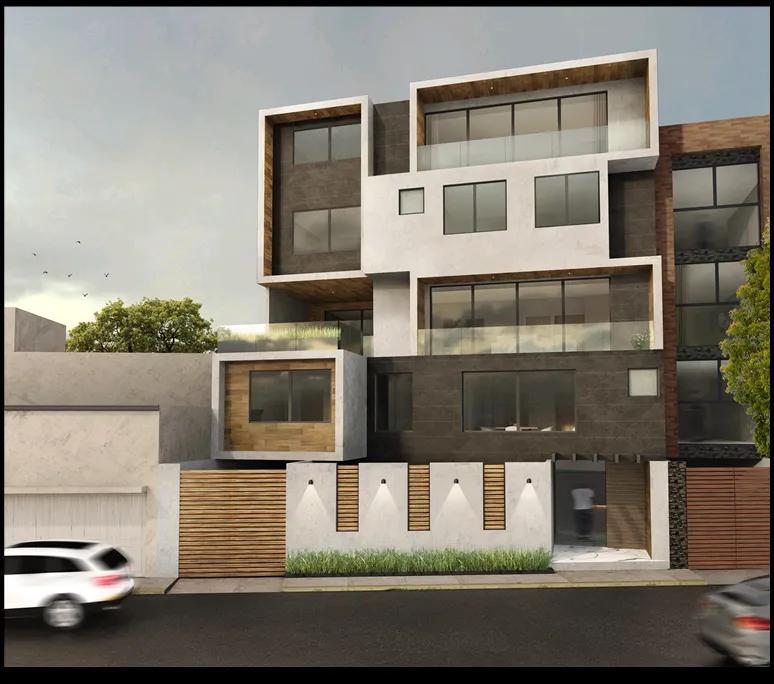 main property photo