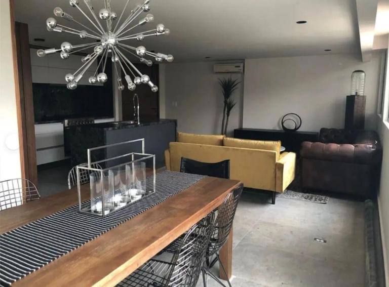 Property Image Property Image