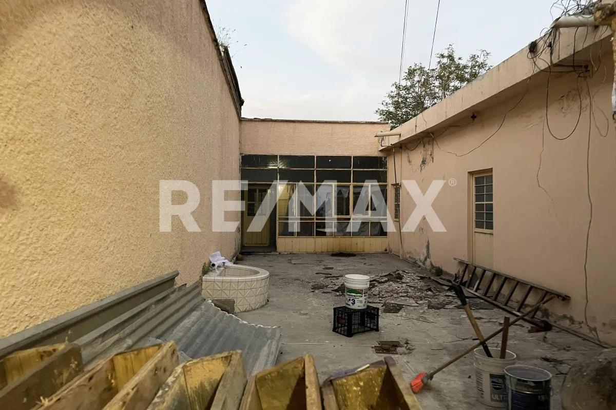 secondary property images 2