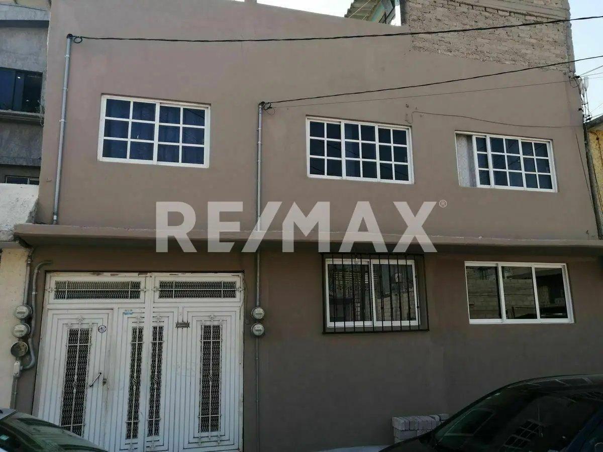 main property photo