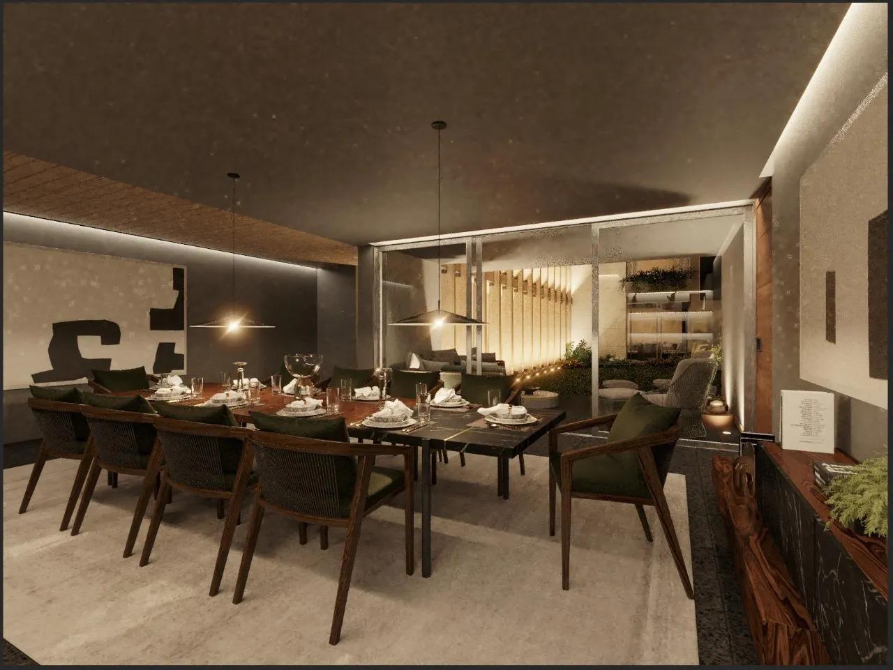secondary property images 1