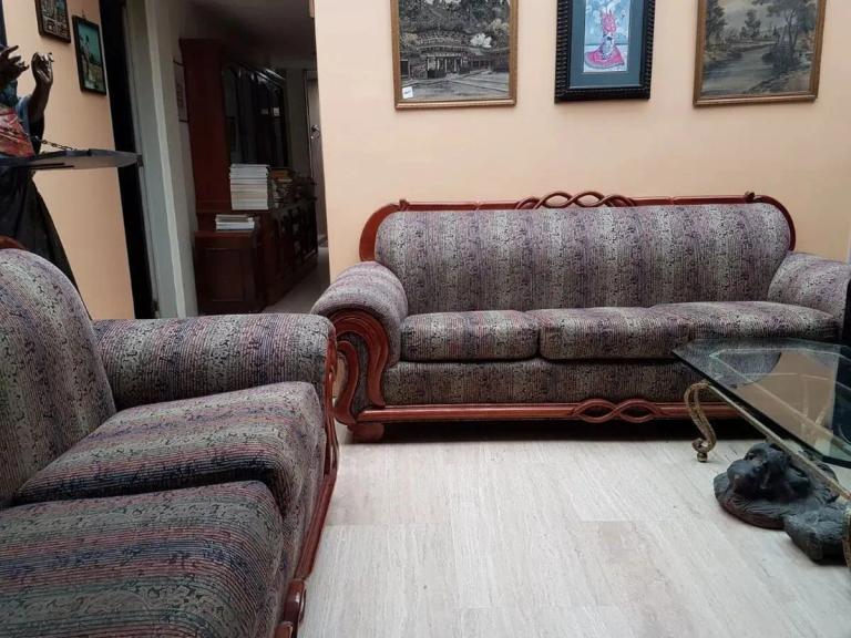 Property Image Property Image