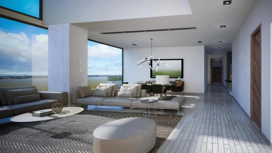 main property photo