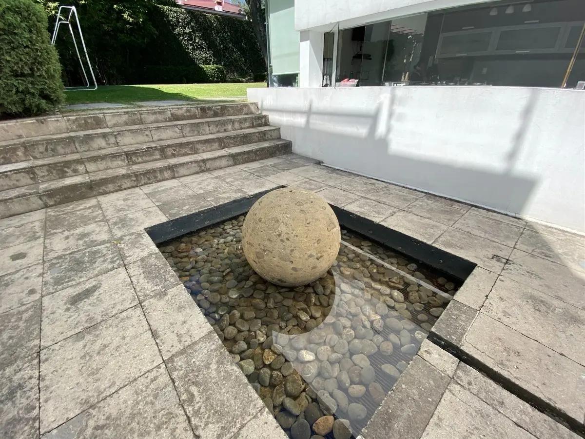 secondary property images 1