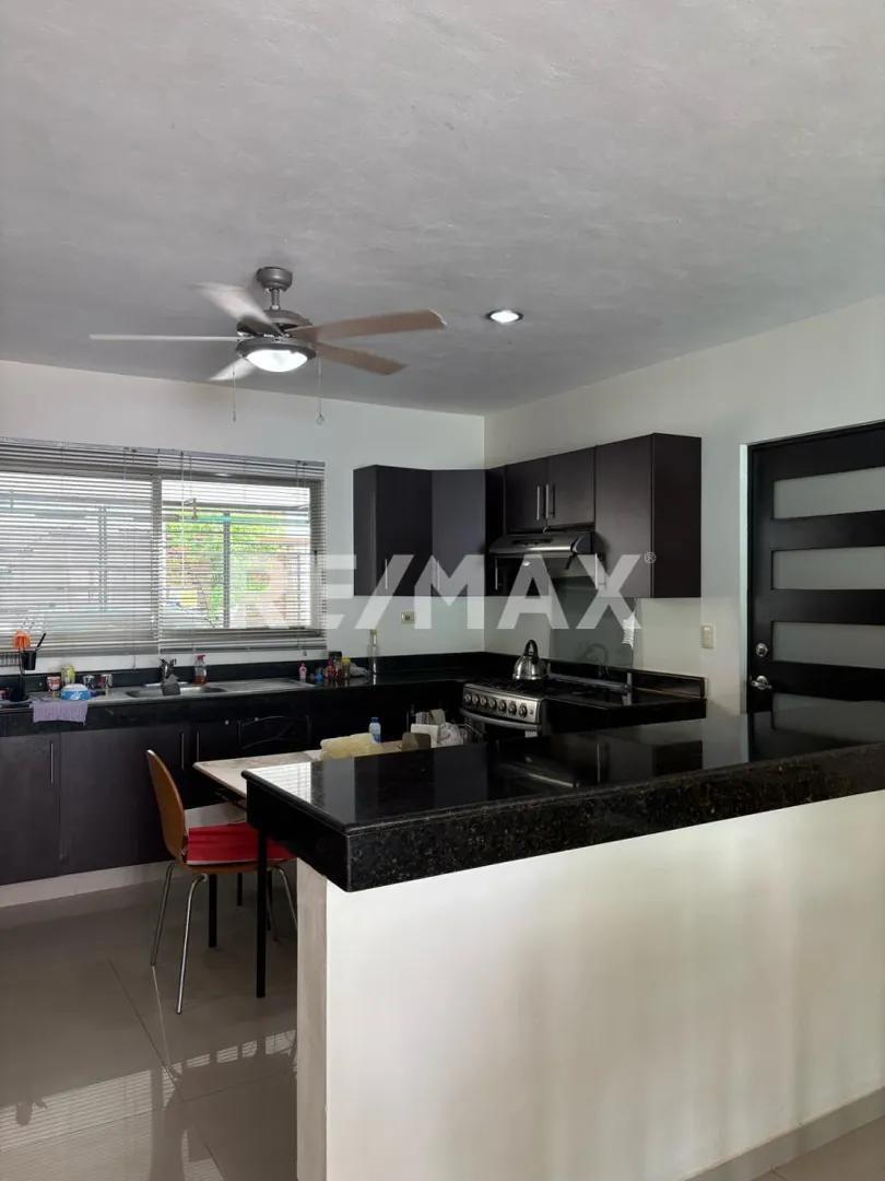 secondary property images 2