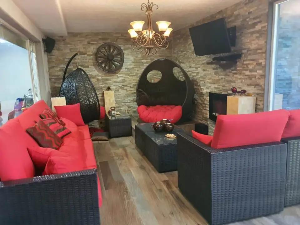 secondary property images 1