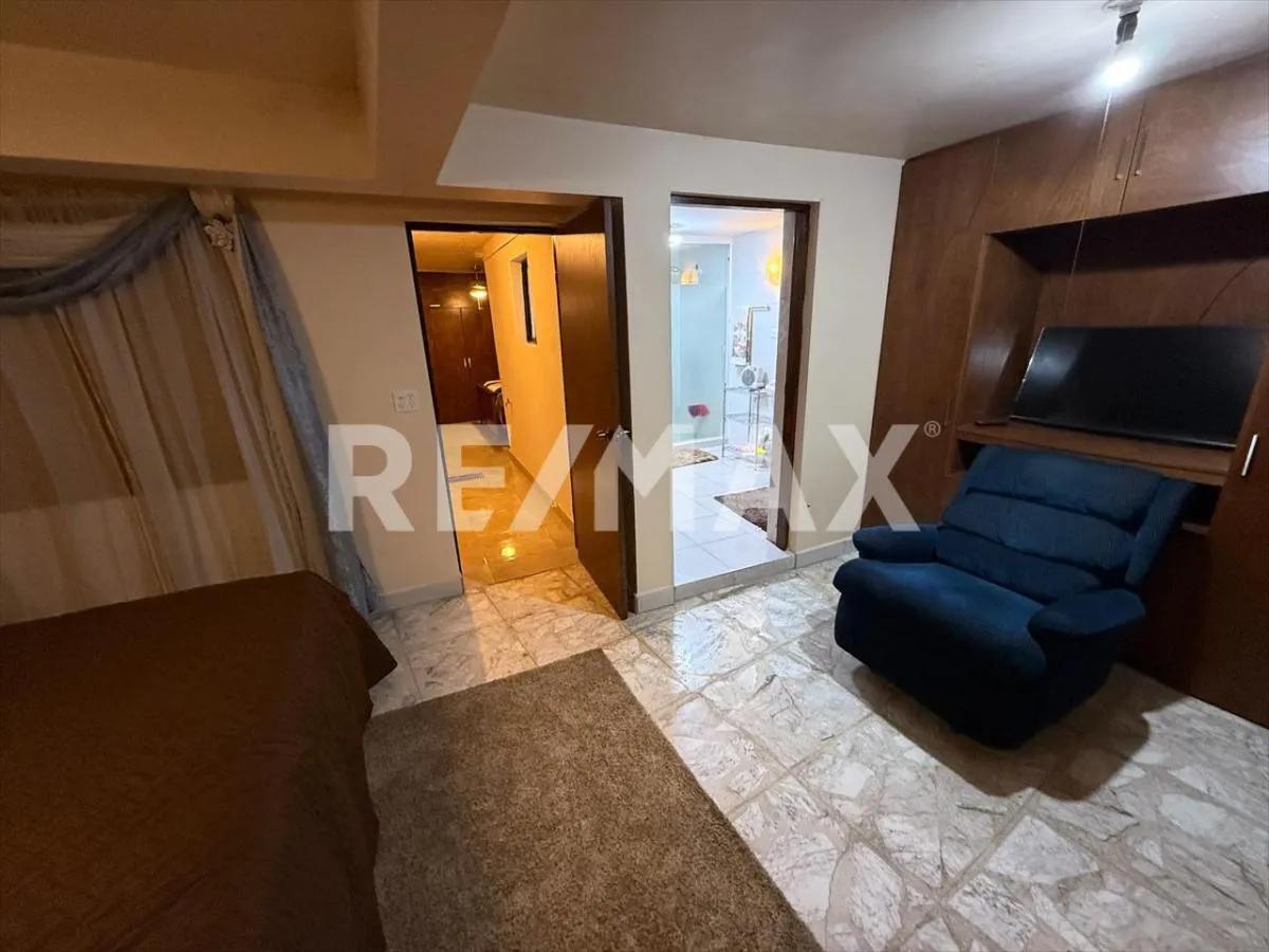 secondary property images 0