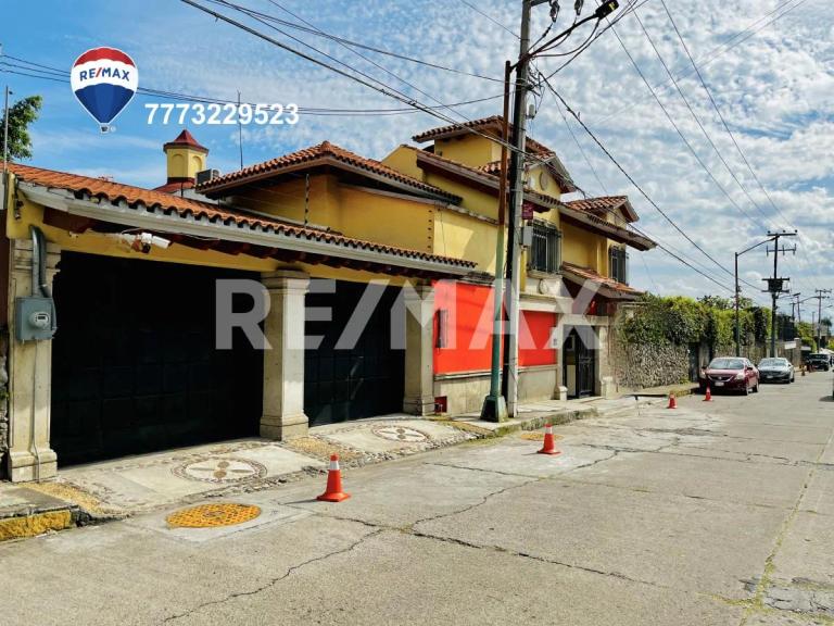 Property Image Property Image