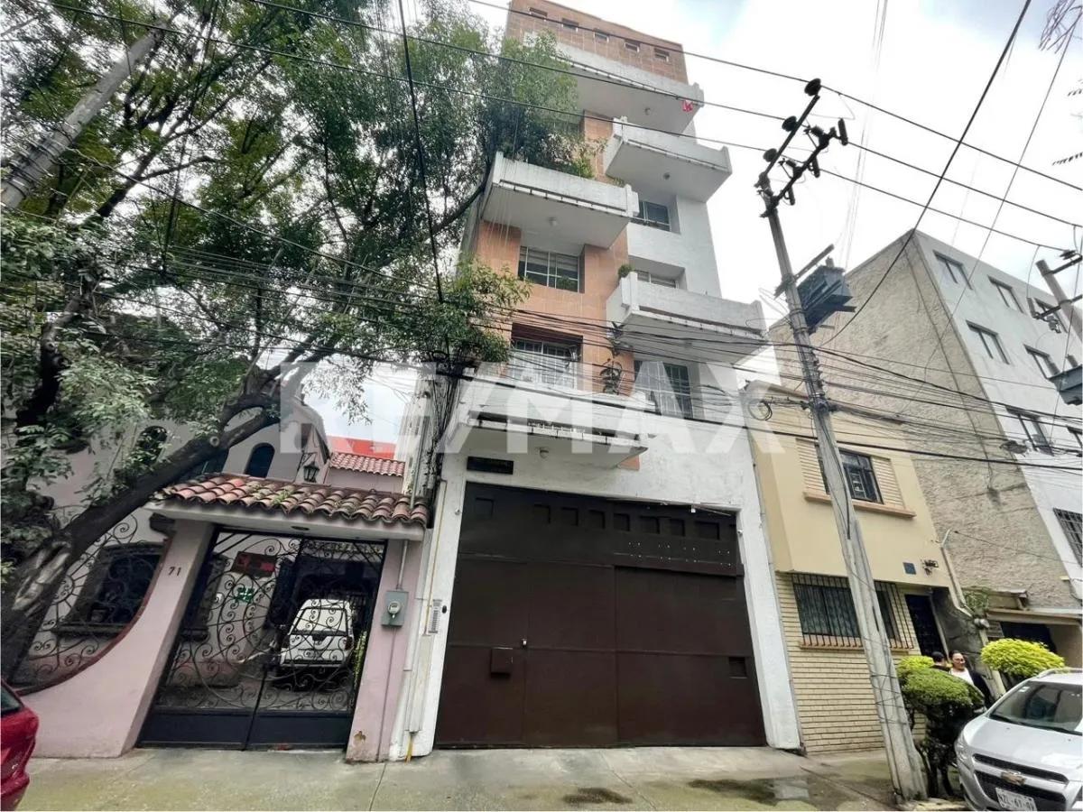 secondary property images 1