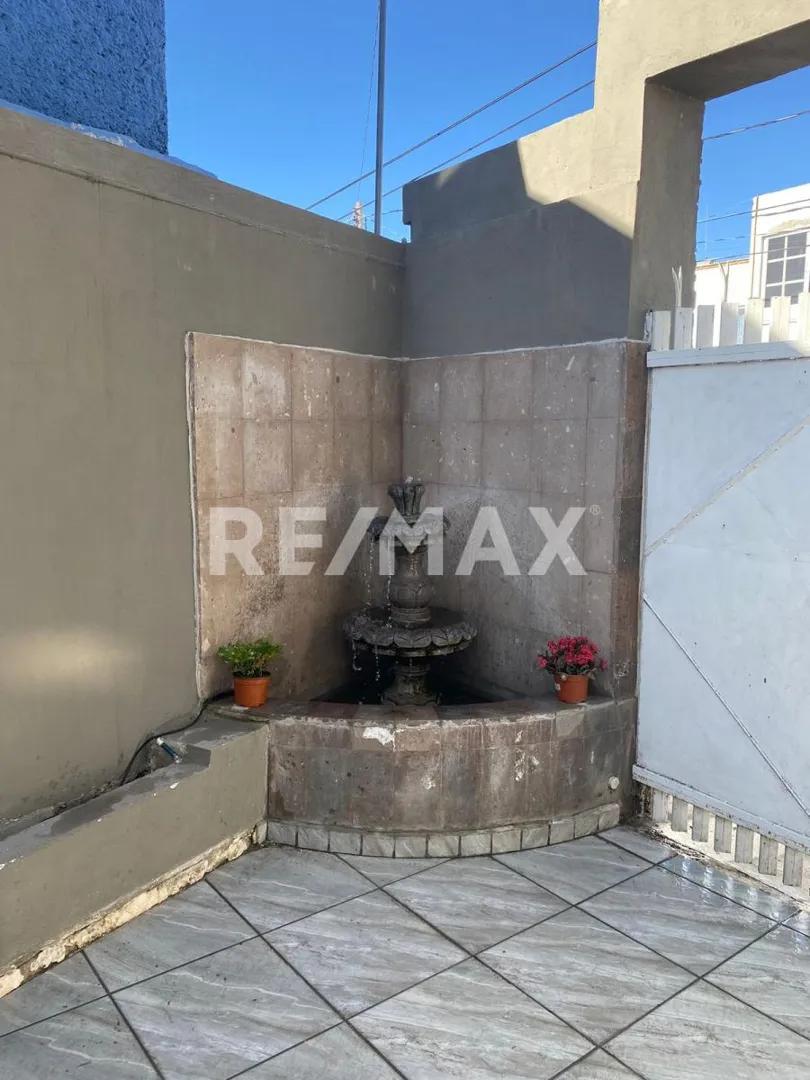 secondary property images 0