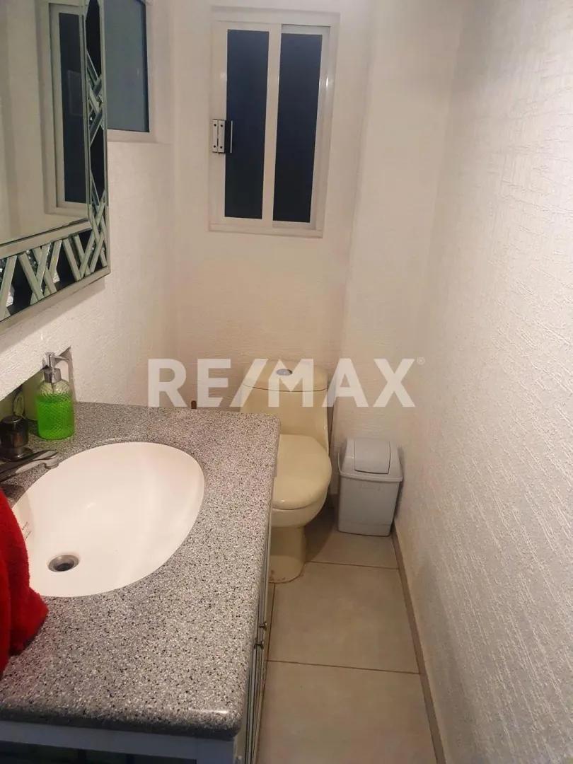 secondary property images 3