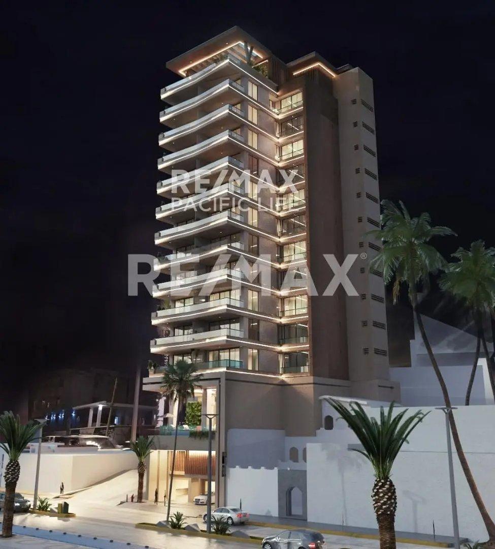main property photo