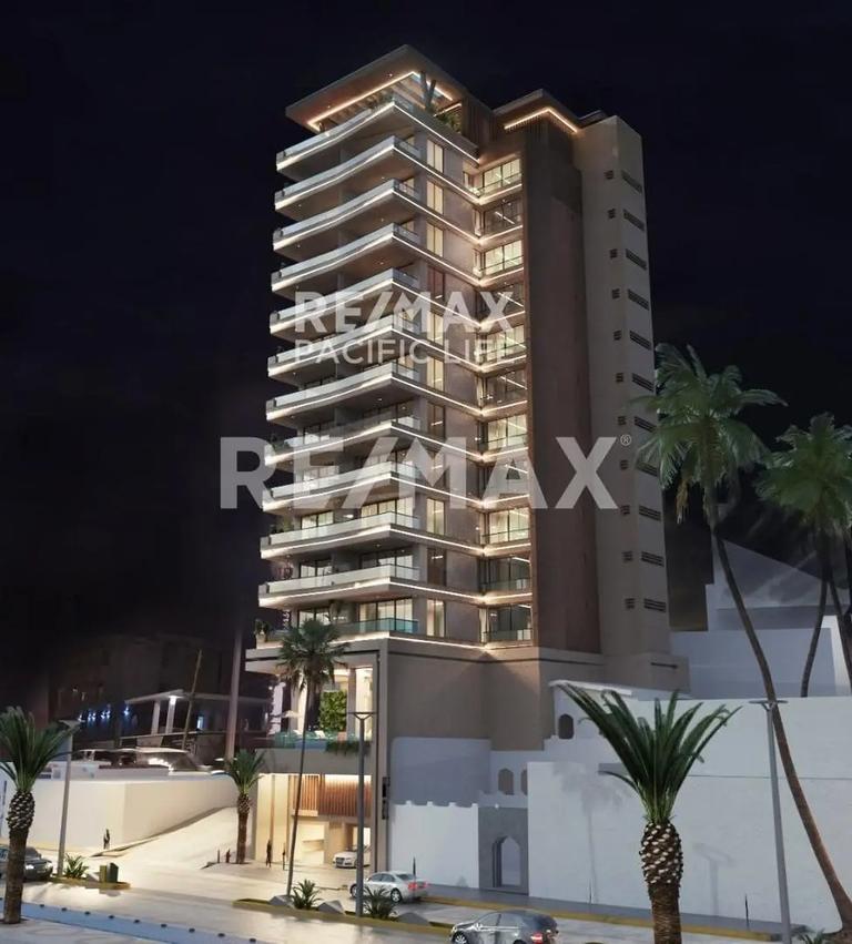 Property Image Property Image