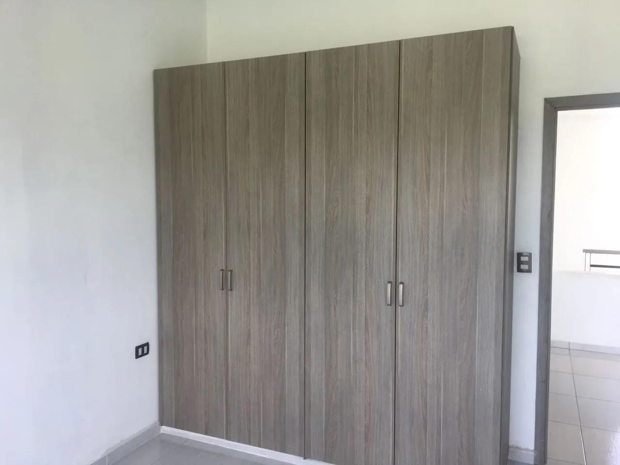 secondary property images 2