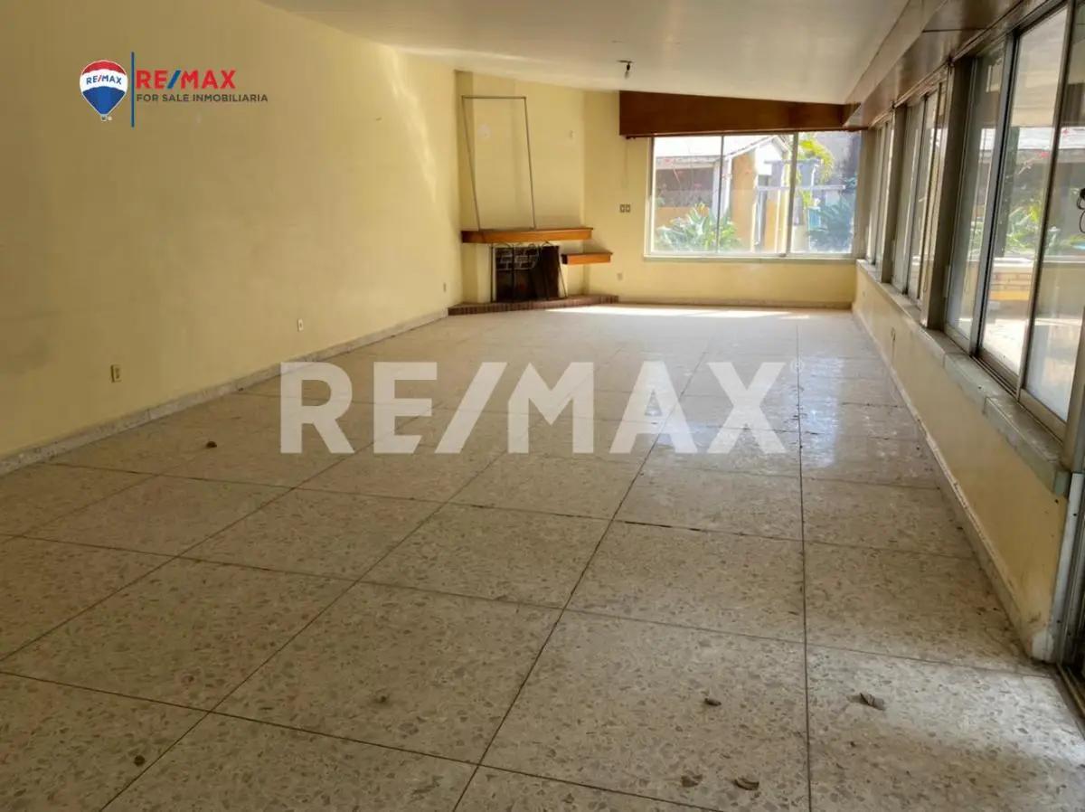 secondary property images 2