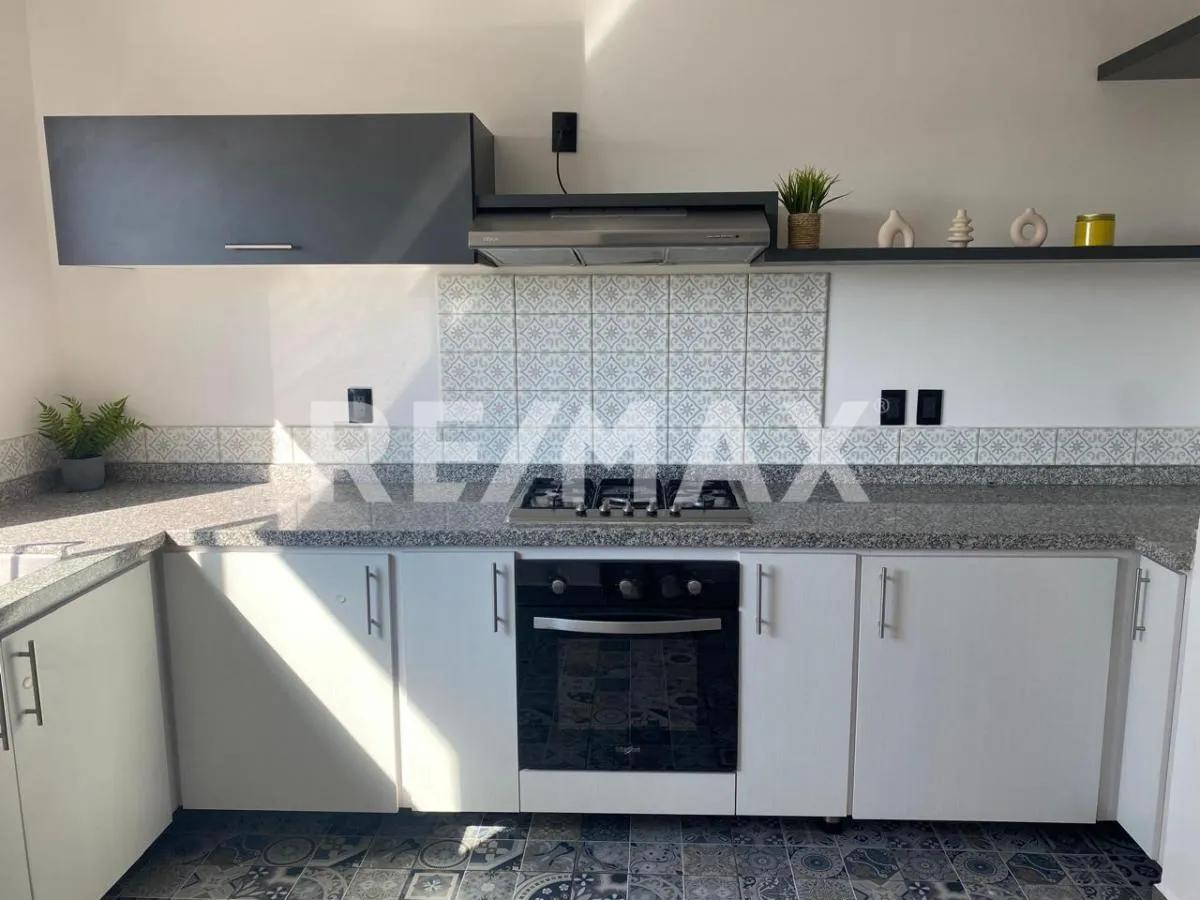 secondary property images 3