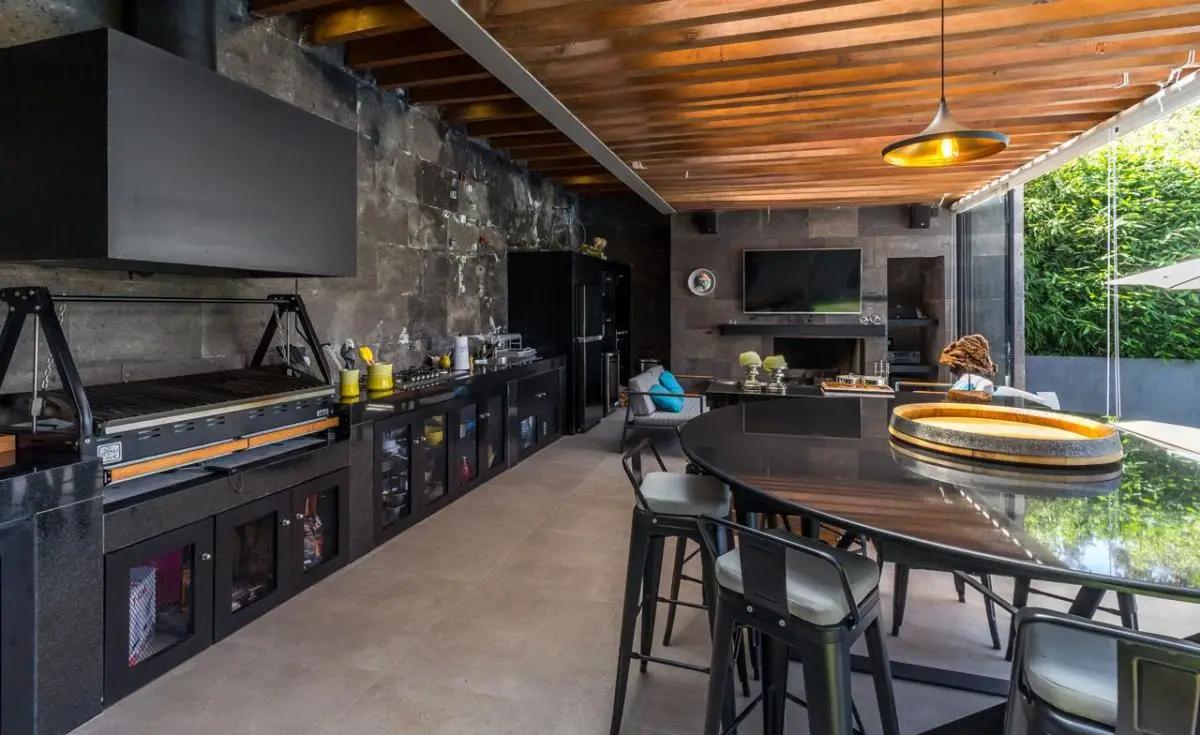 secondary property images 2