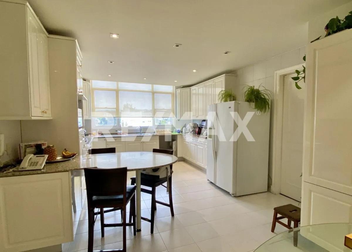 secondary property images 1