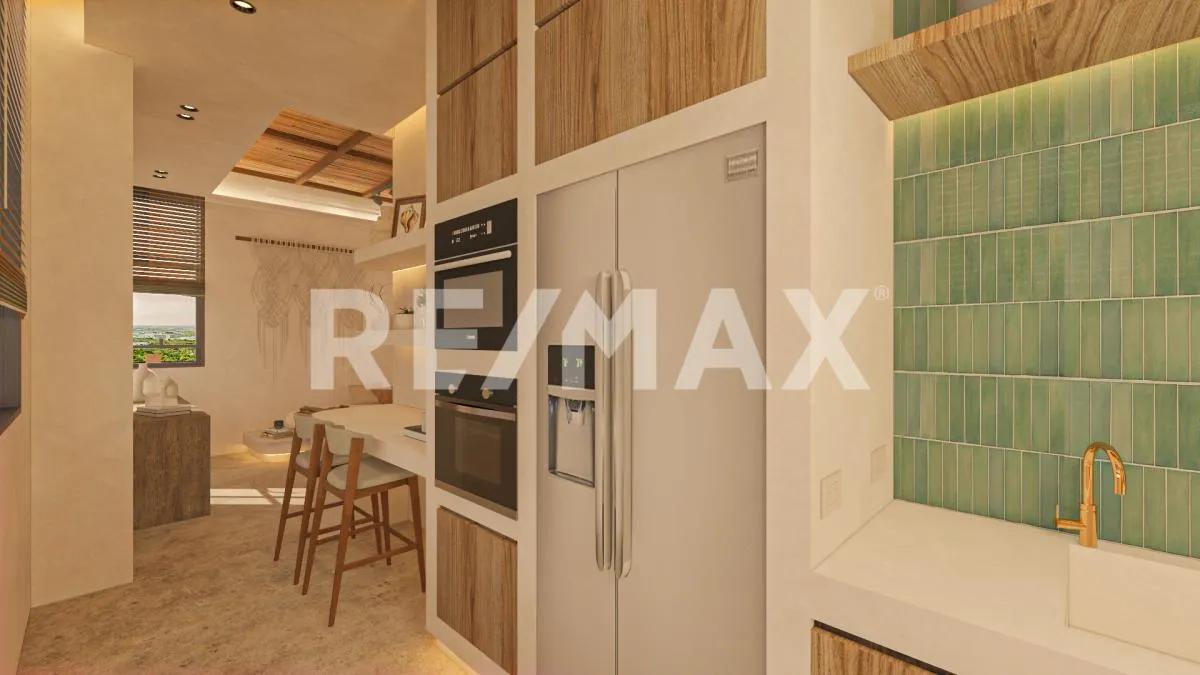 secondary property images 2