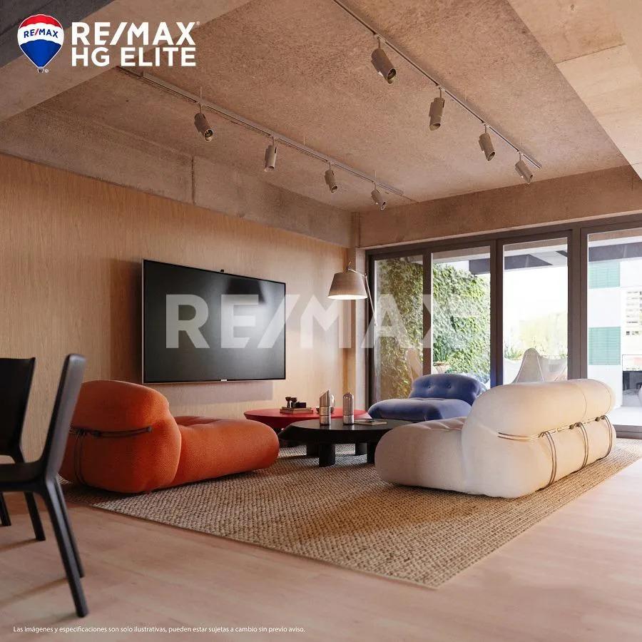 secondary property images 3