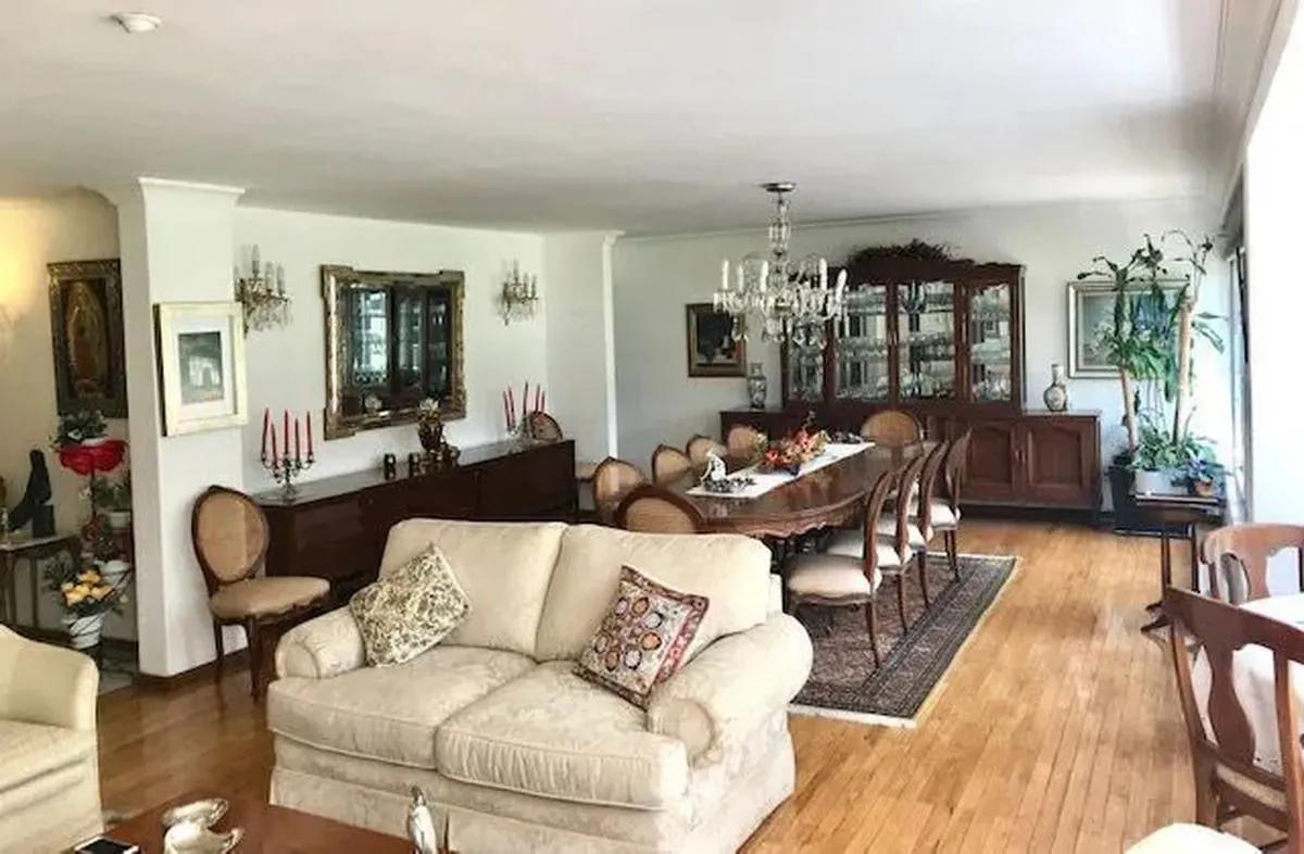 secondary property images 2