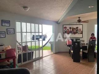 secondary property images 3