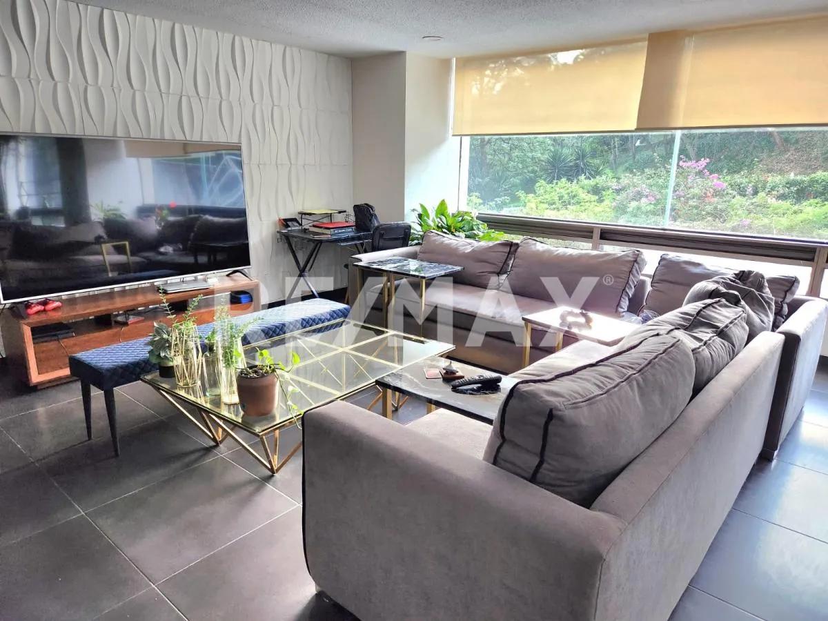 secondary property images 1