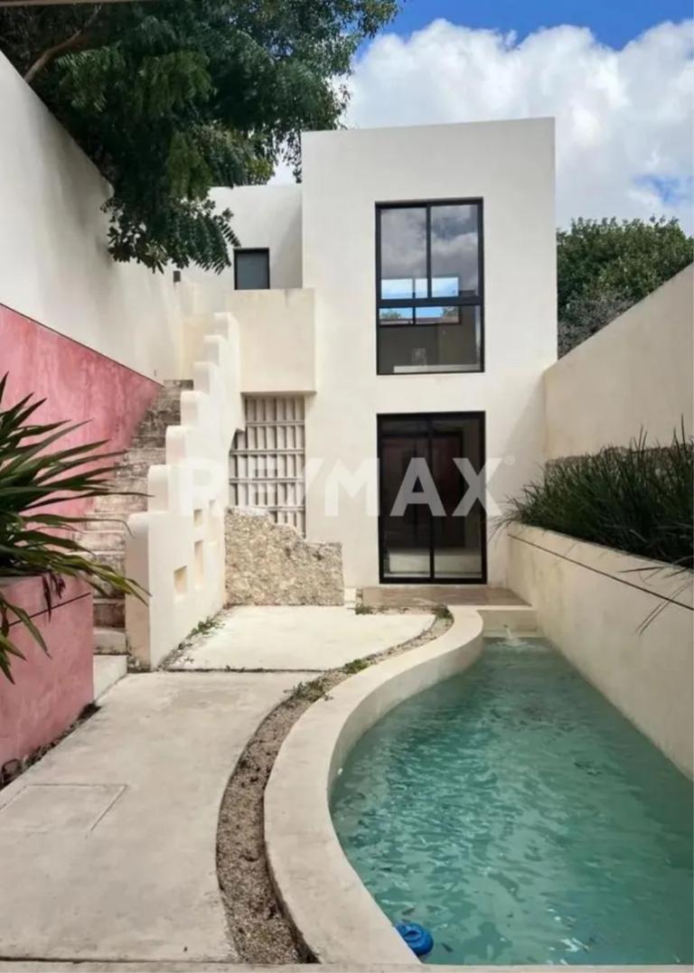 Property Image Property Image