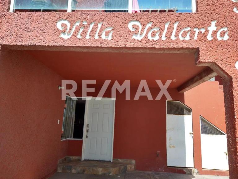 Property Image Property Image