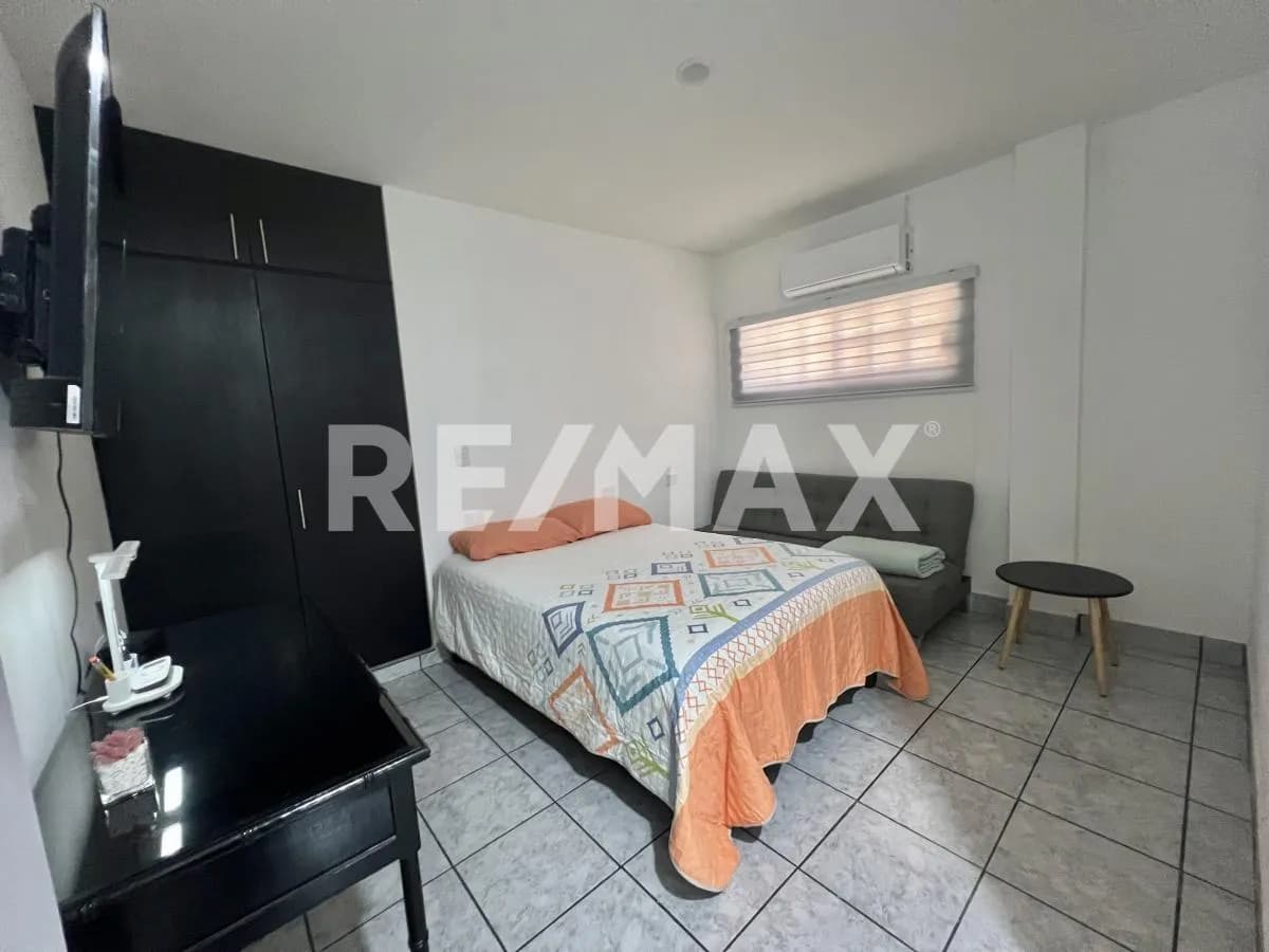 secondary property images 1