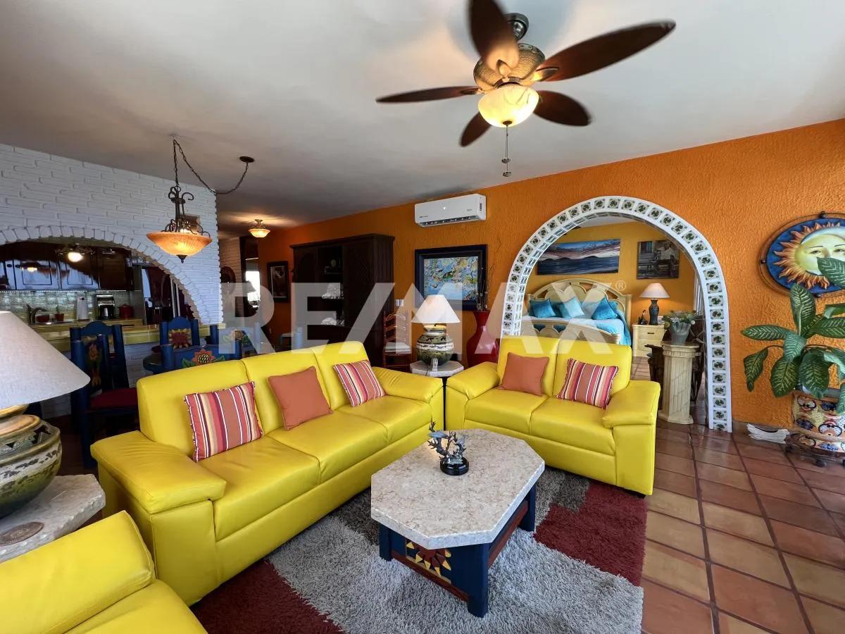 secondary property images 0