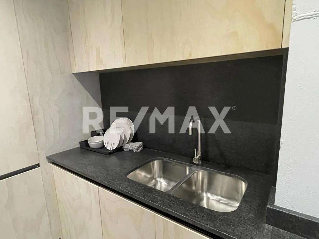 secondary property images 2