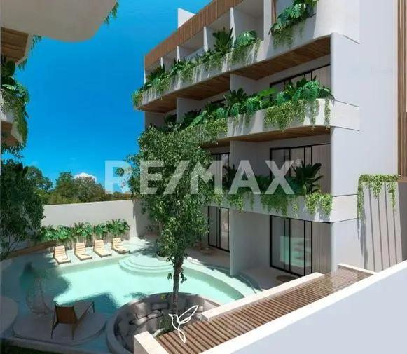 Property Image Property Image