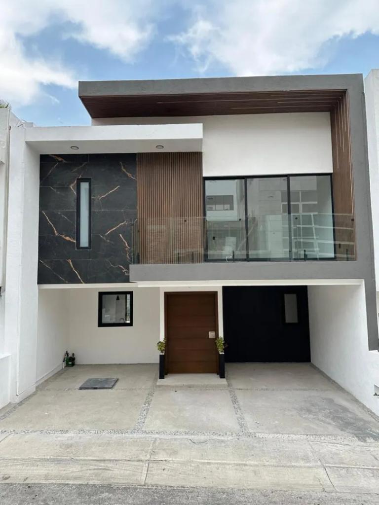 Property Image Property Image