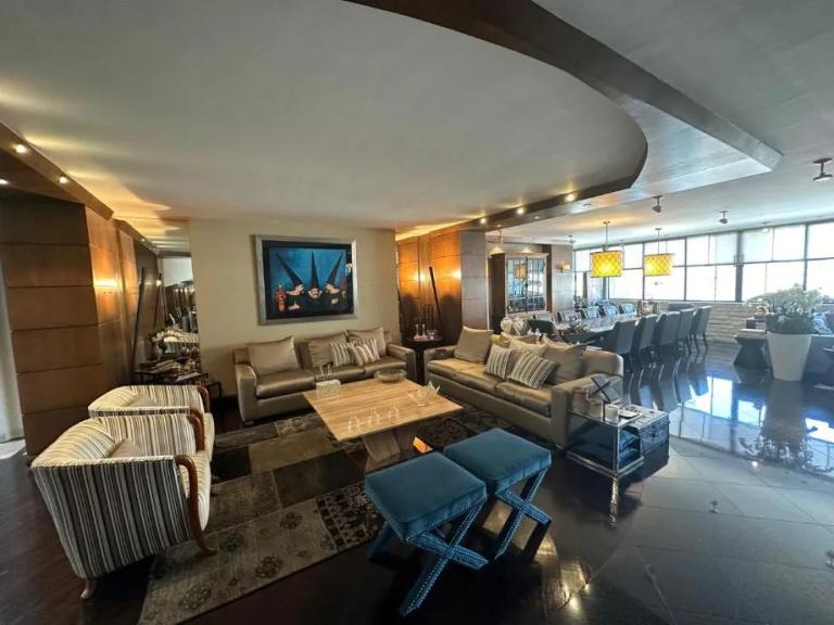 Property Image Property Image