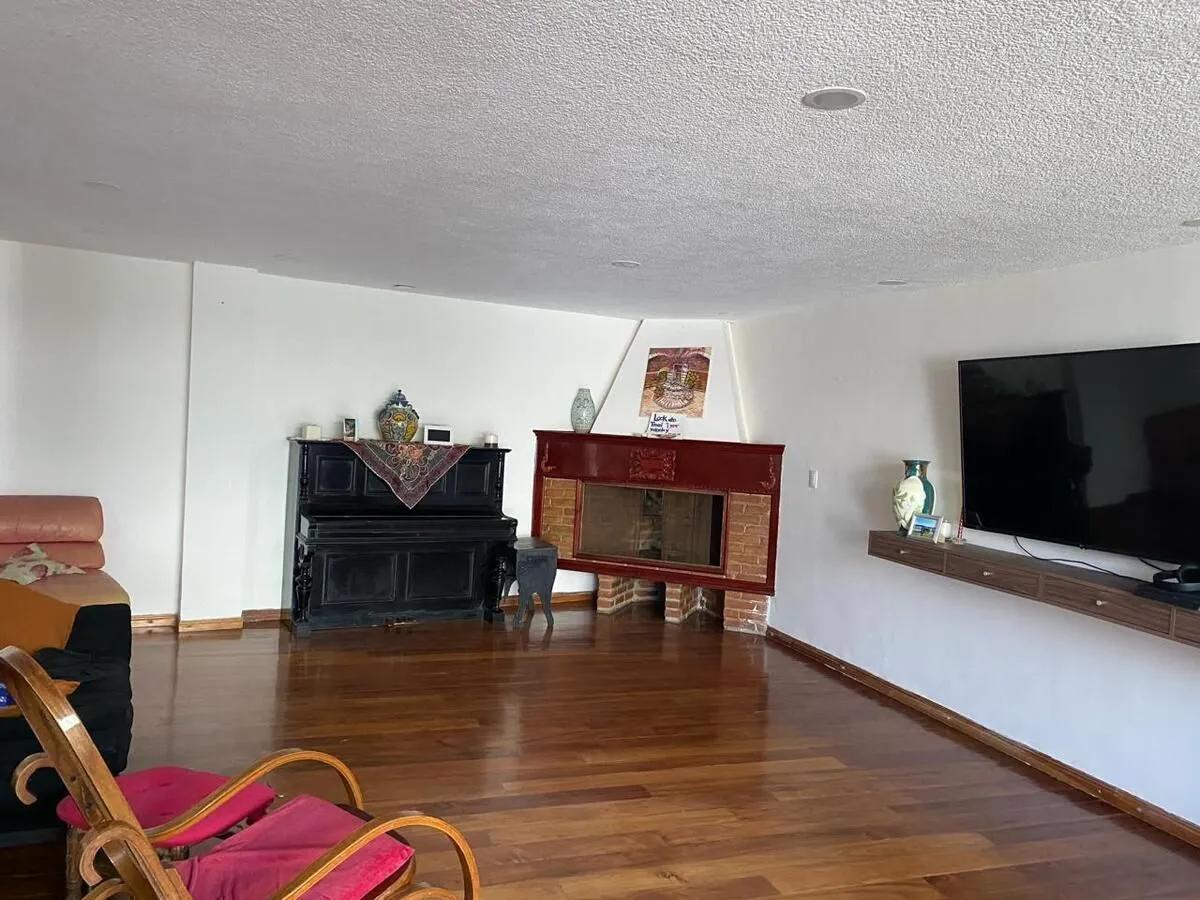 secondary property images 3