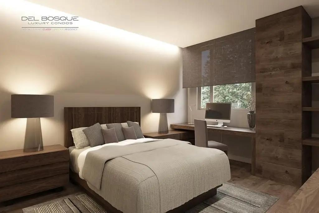 secondary property images 0