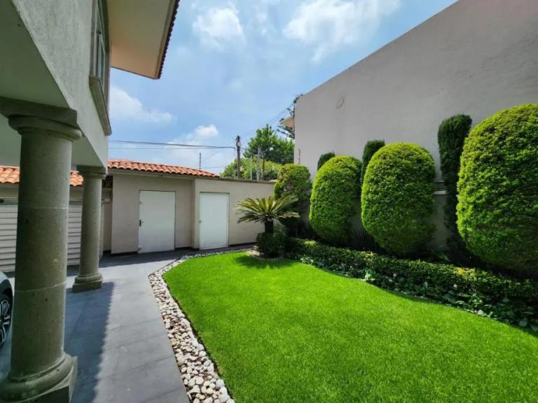Property Image Property Image