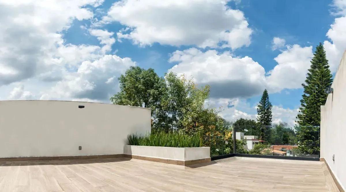 secondary property images 2