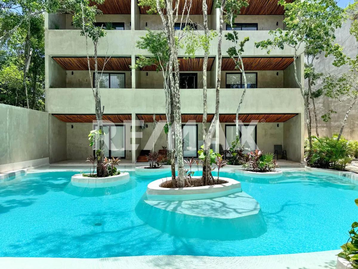 secondary property images 3