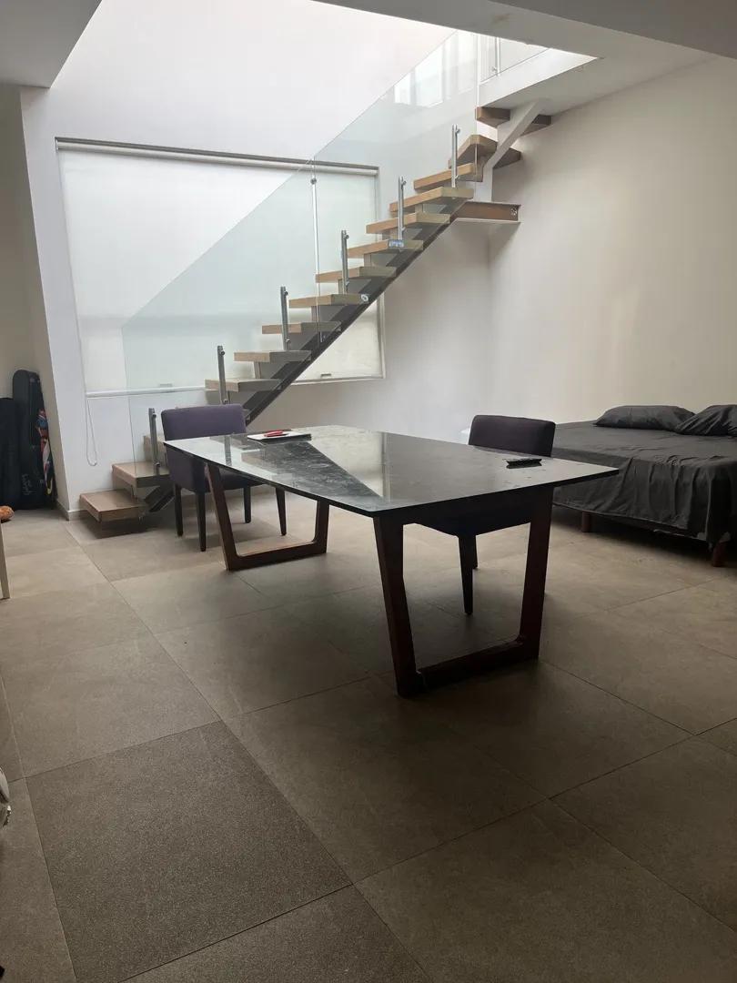 secondary property images 3