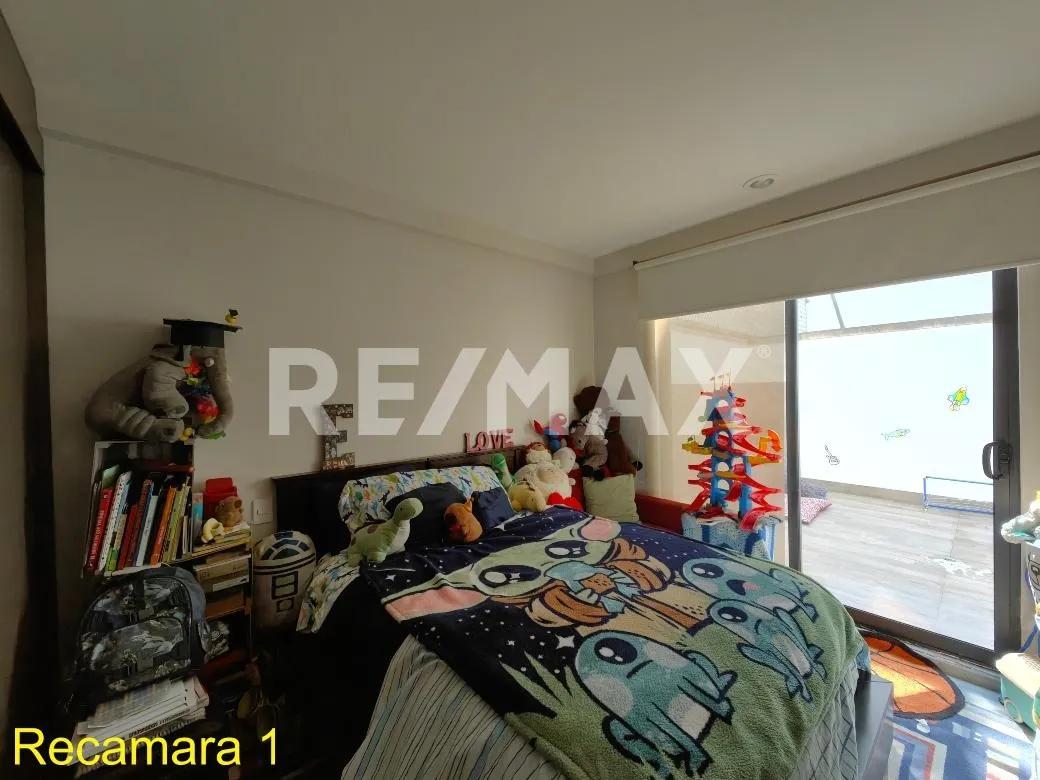 secondary property images 3