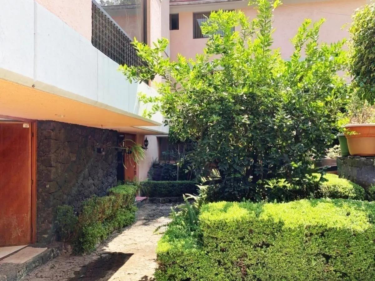 secondary property images 0