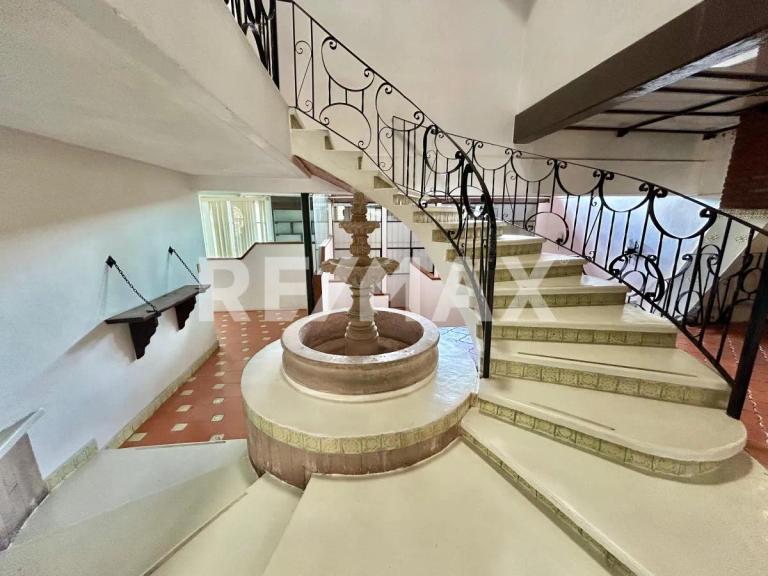 Property Image Property Image