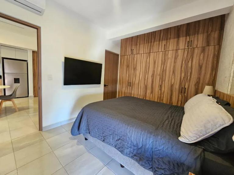 Property Image Property Image