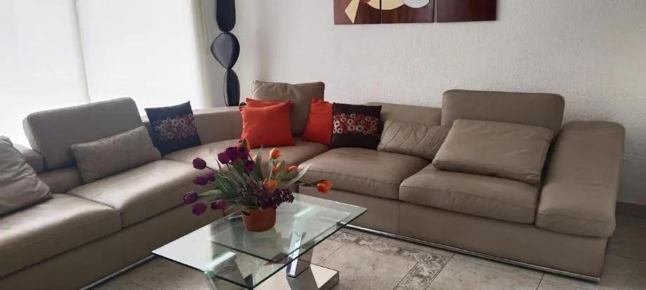 secondary property images 0