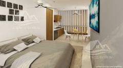 secondary property images 0